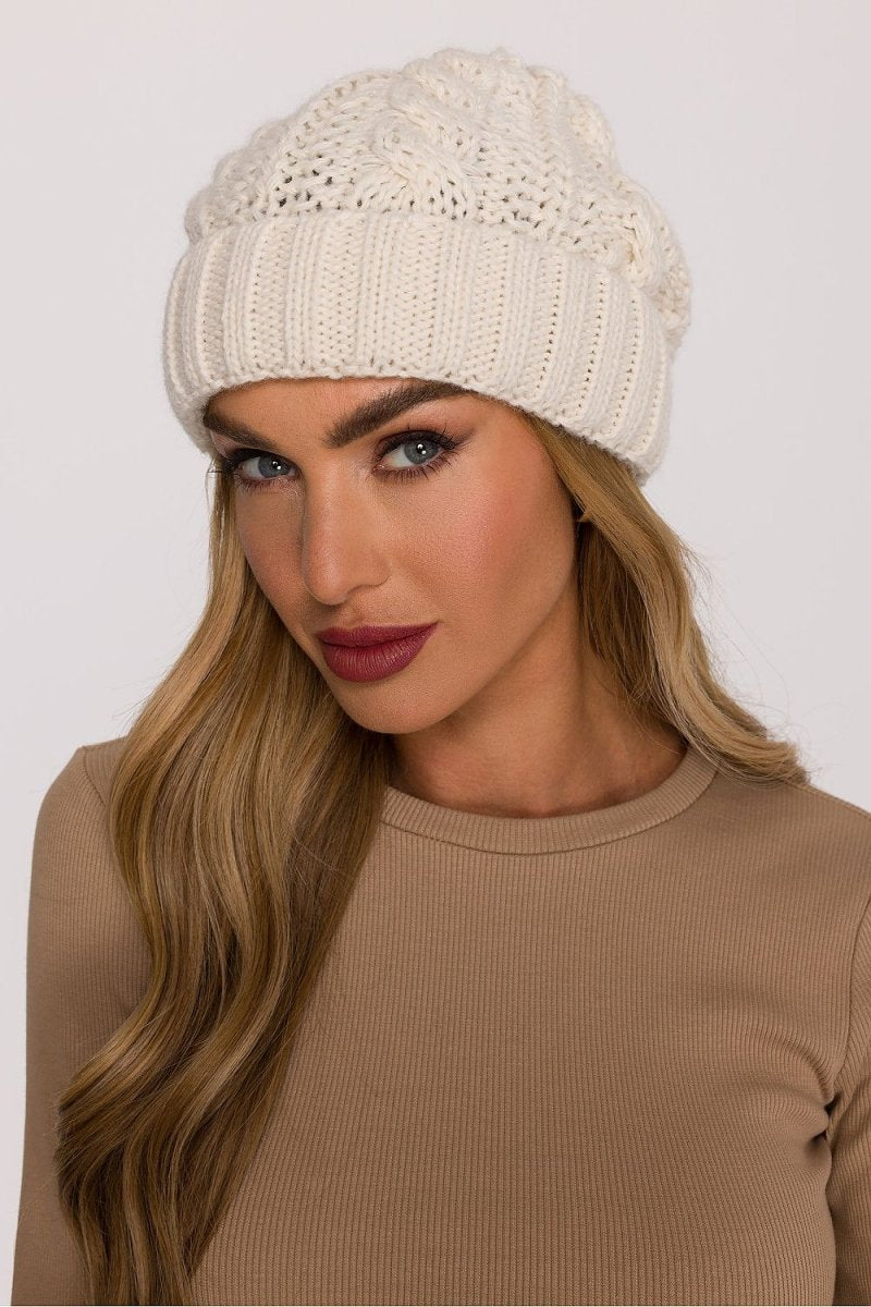Cap model 219545 Moe - Wow Store