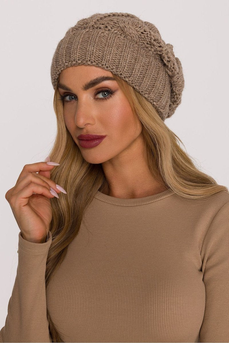 Cap model 219545 Moe - Wow Store