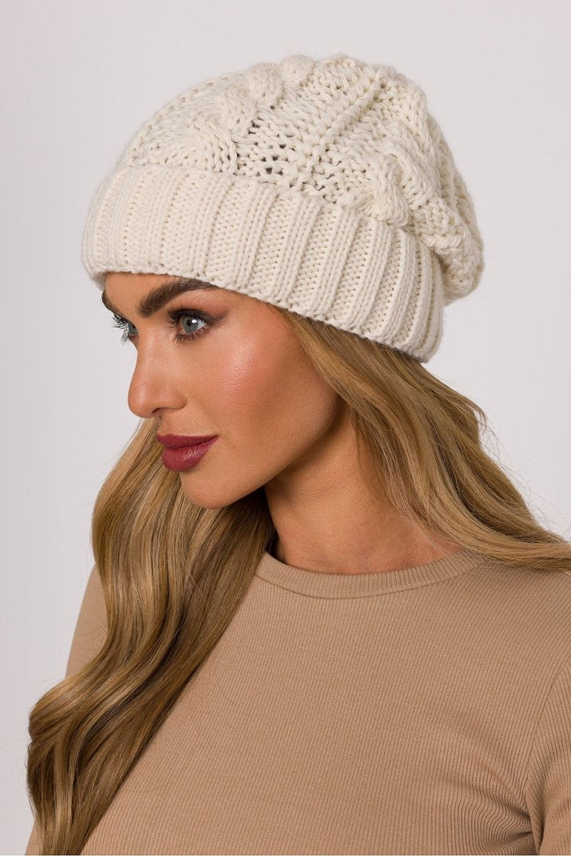 Cap model 219545 Moe - Wow Store