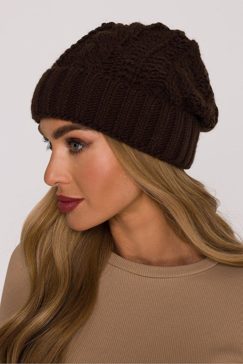Cap model 219545 Moe - Wow Store