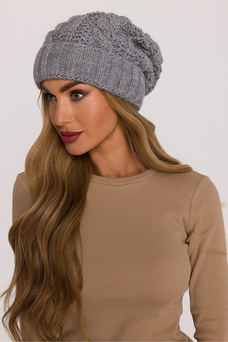 Cap model 219545 Moe - Wow Store