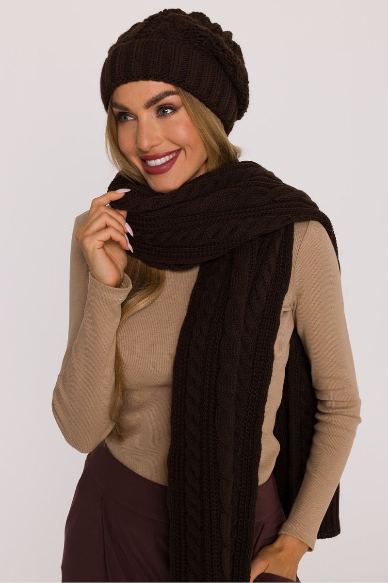 Cap model 219545 Moe - Wow Store