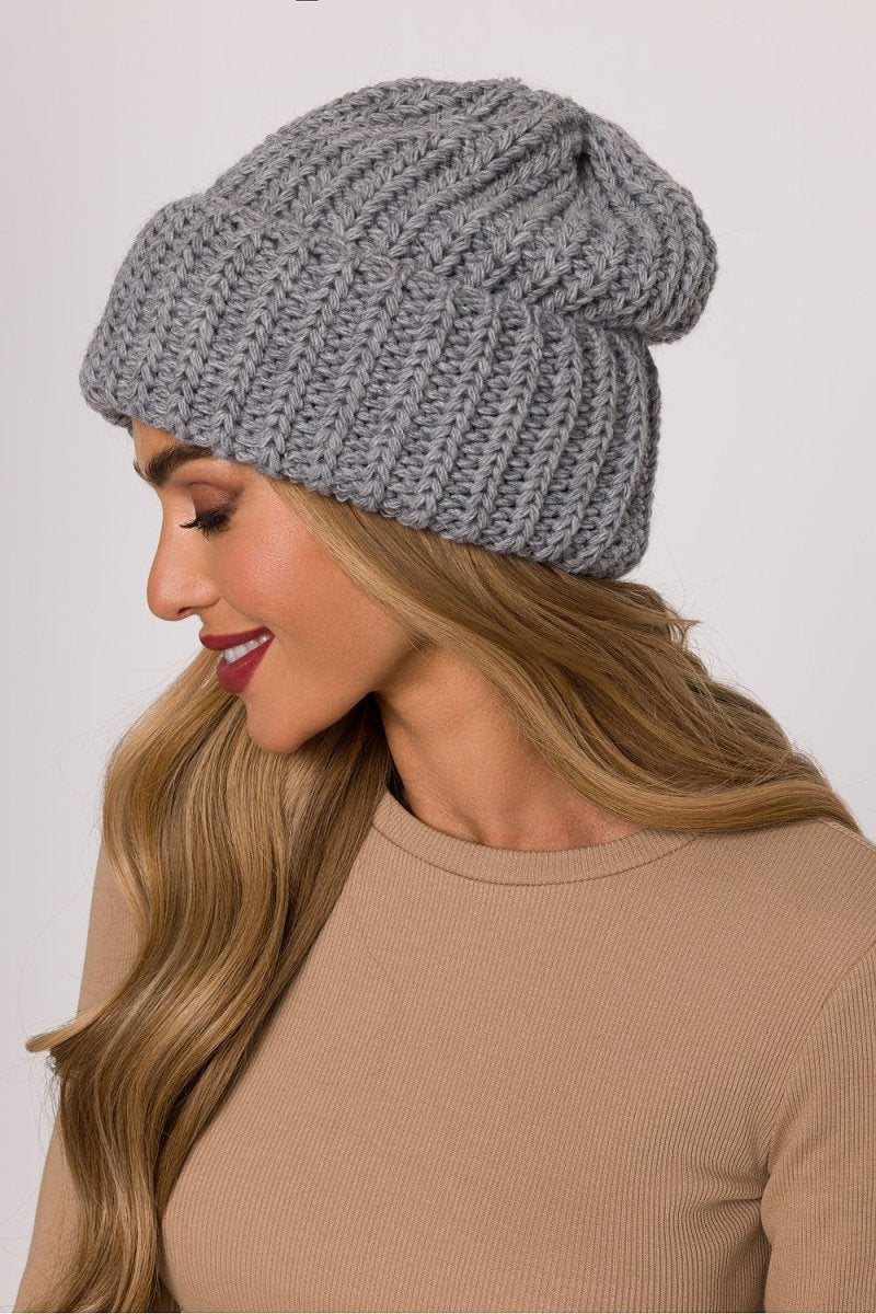 Cap model 219554 Moe - Wow Store