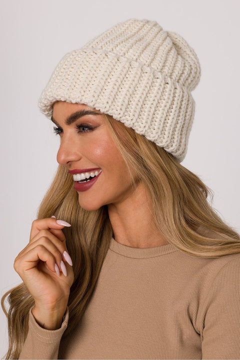 Cap model 219554 Moe - Wow Store