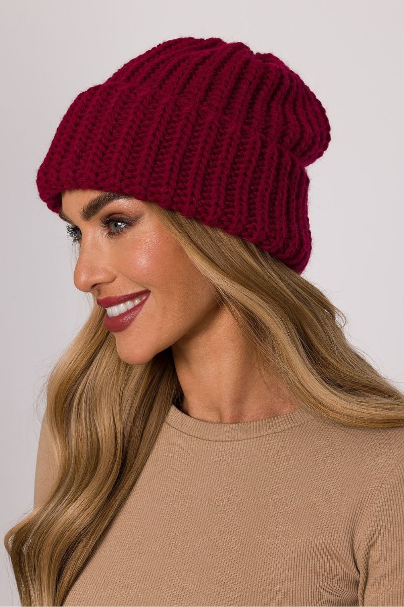 Cap model 219554 Moe - Wow Store