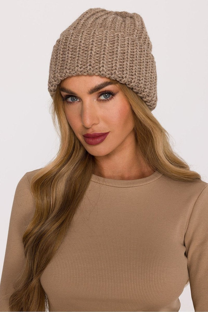 Cap model 219554 Moe - Wow Store