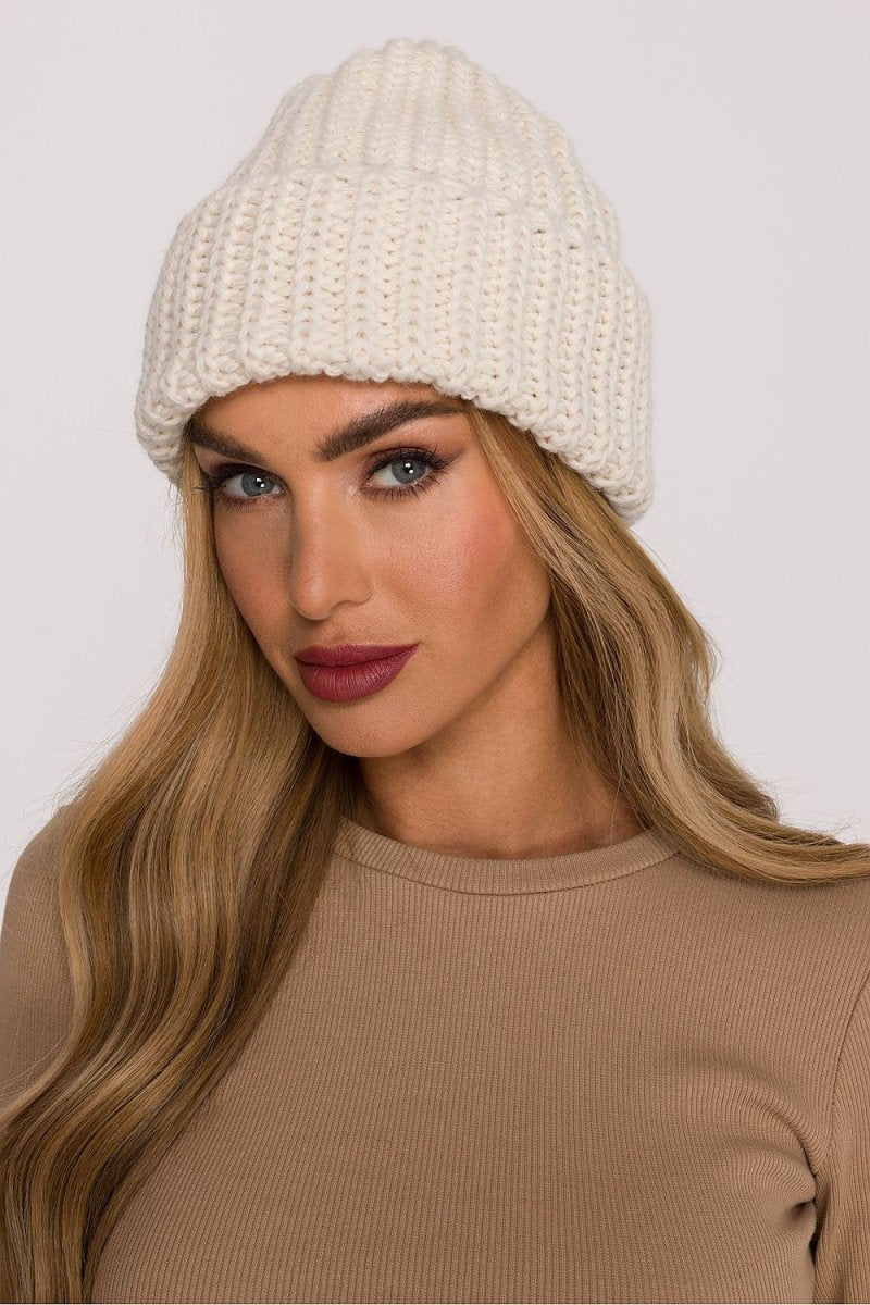 Cap model 219554 Moe - Wow Store