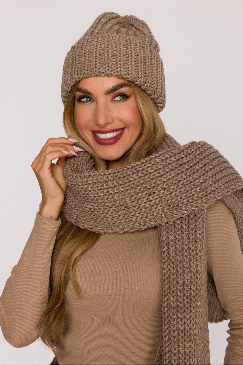 Cap model 219554 Moe - Wow Store