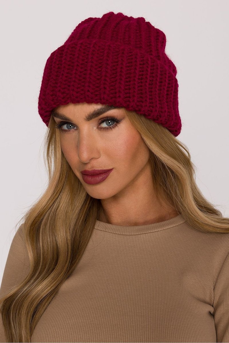 Cap model 219554 Moe - Wow Store