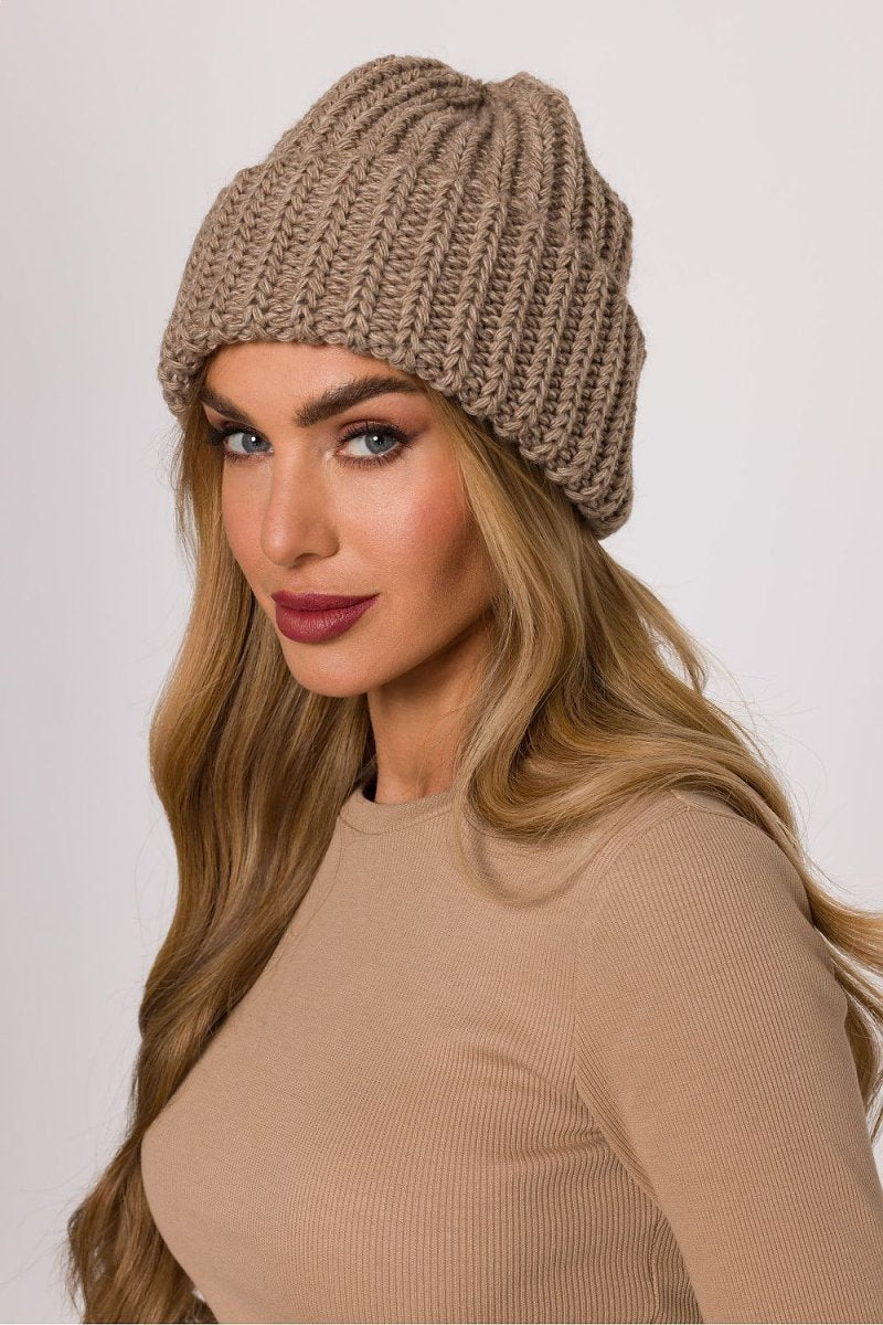 Cap model 219554 Moe - Wow Store