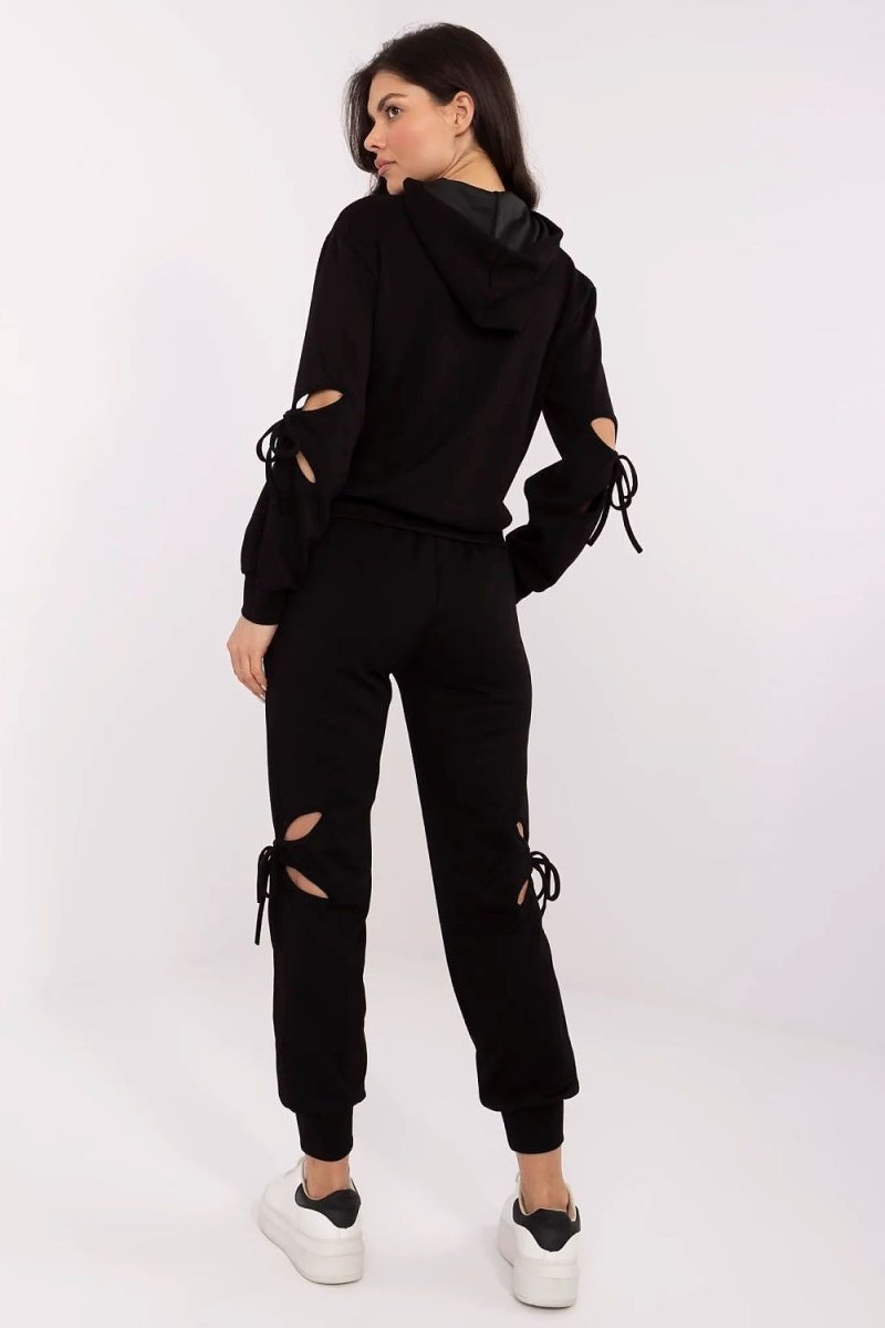 Casual tracksuit model 210121 NM - Wow Store - Wow Store