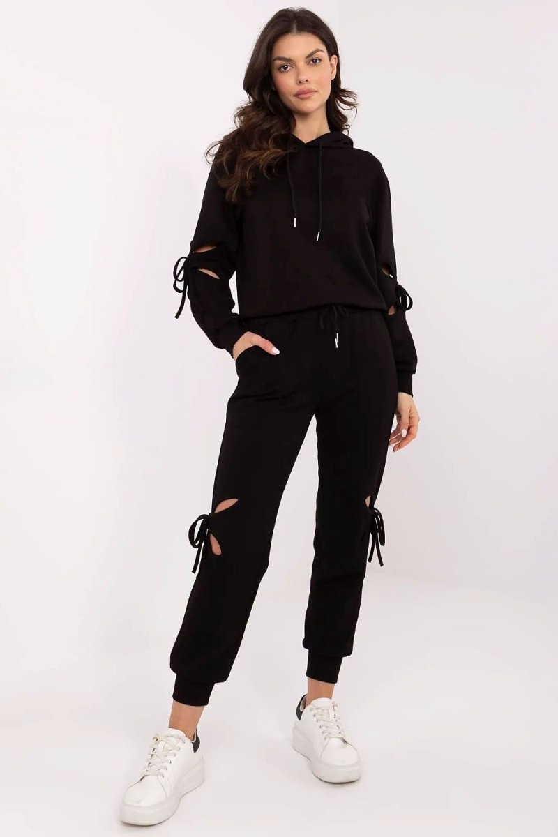 Casual tracksuit model 210121 NM - Wow Store - Wow Store
