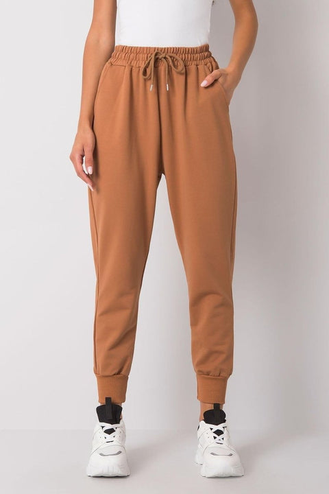 Casual Tracksuit Trousers Model 166648 Fancy - Wow Store