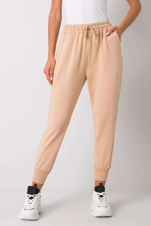 Casual Tracksuit Trousers Model 166648 Fancy - Wow Store