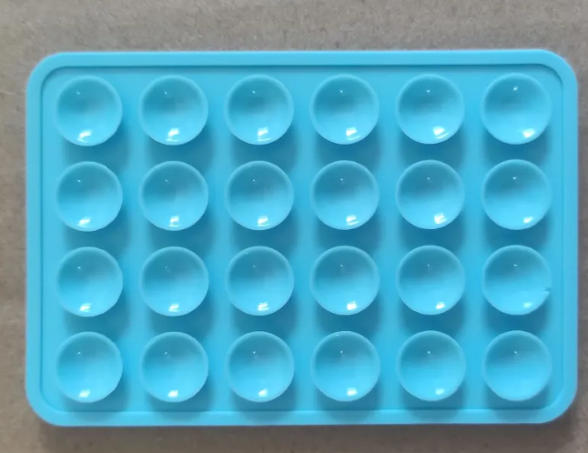 Device Holder