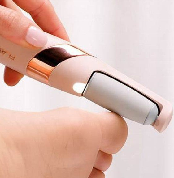 Professional Electric Foot Grinder