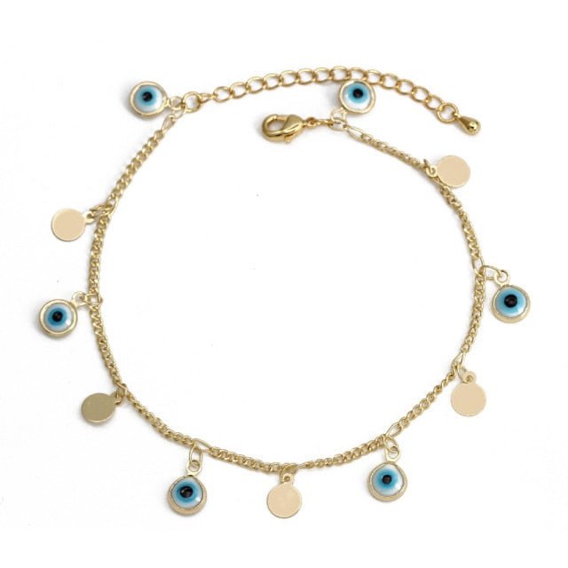 Charm Bracelet - Wow Store