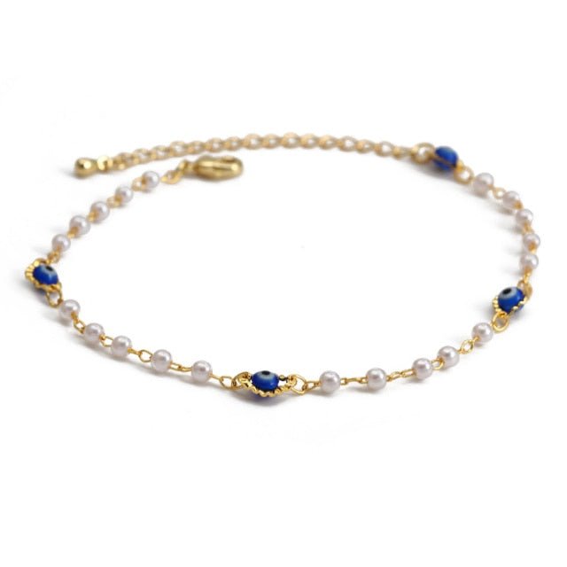 Charm Bracelet - Wow Store