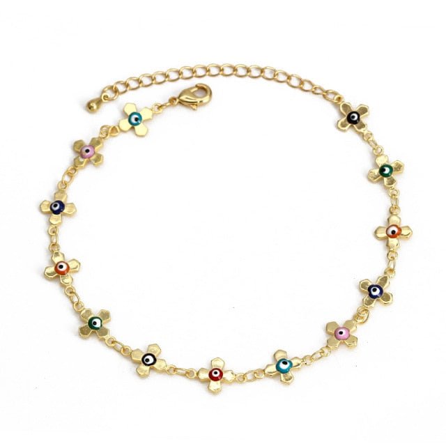 Charm Bracelet - Wow Store