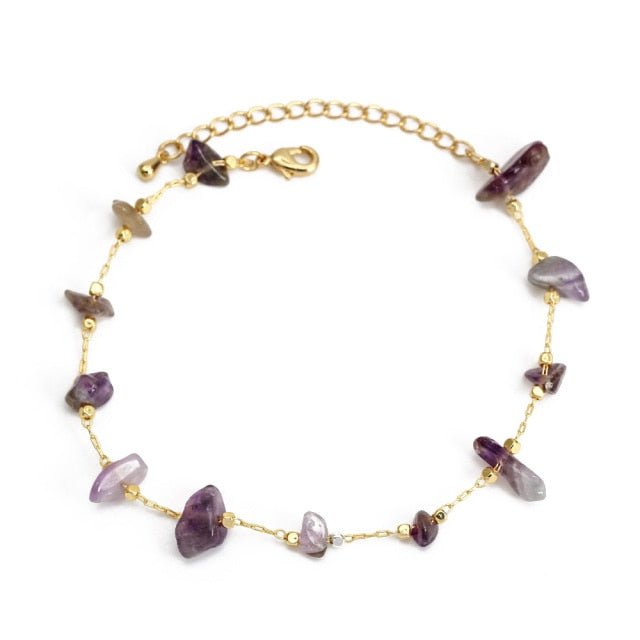 Charm Bracelet - Wow Store