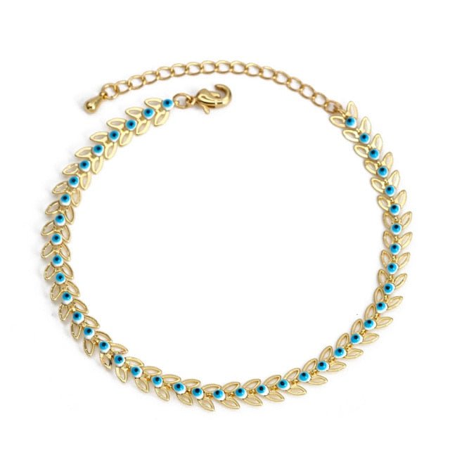 Charm Bracelet - Wow Store