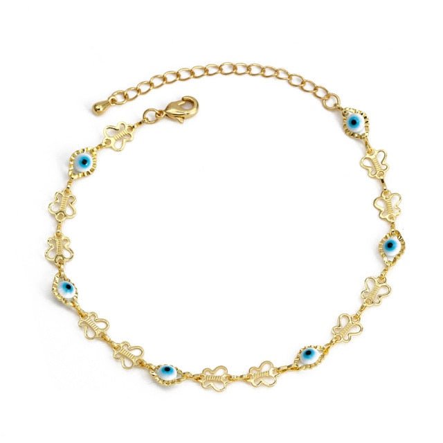 Charm Bracelet - Wow Store