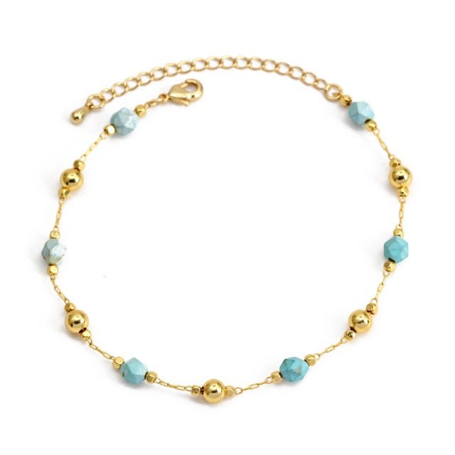 Charm Bracelet - Wow Store