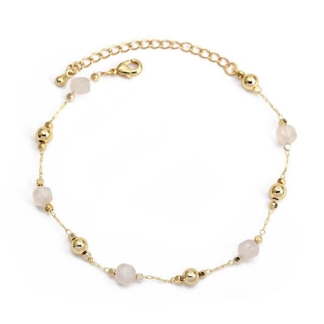 Charm Bracelet - Wow Store