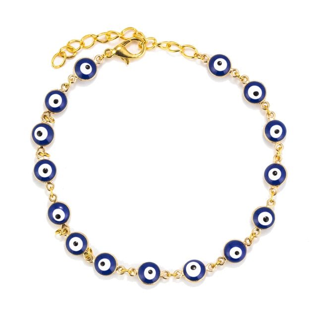 Charm Bracelet - Wow Store