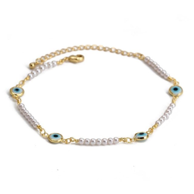 Charm Bracelet - Wow Store
