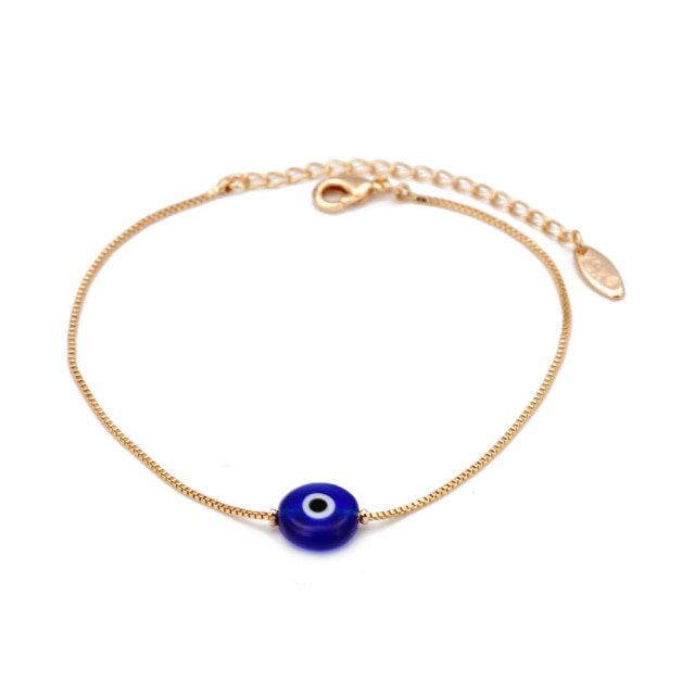 Charm Bracelet - Wow Store