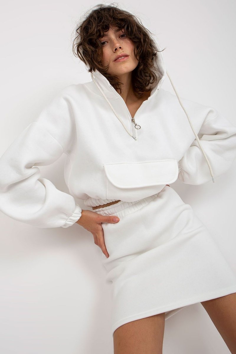 Chic Fashion Set Model 160786 - Wow Store