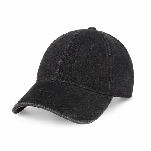 Classic Everyday Baseball Cap - Wow Store