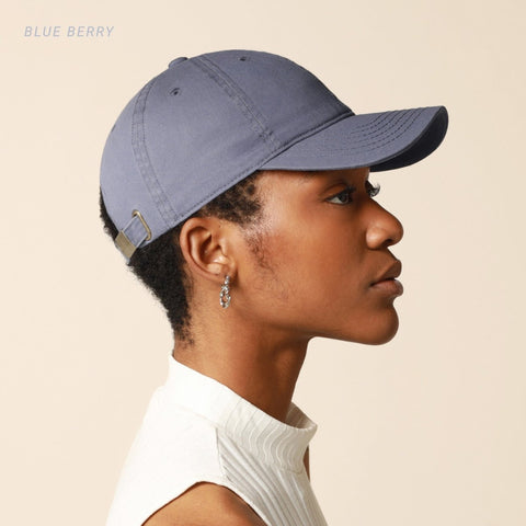 Classic Everyday Baseball Cap - Wow Store