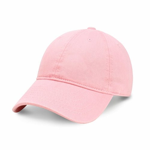 Classic Everyday Baseball Cap - Wow Store