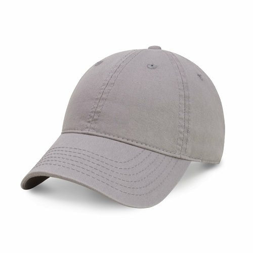 Classic Everyday Baseball Cap - Wow Store
