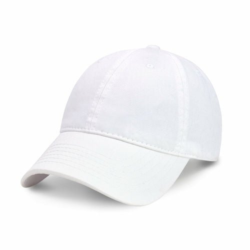 Classic Everyday Baseball Cap - Wow Store