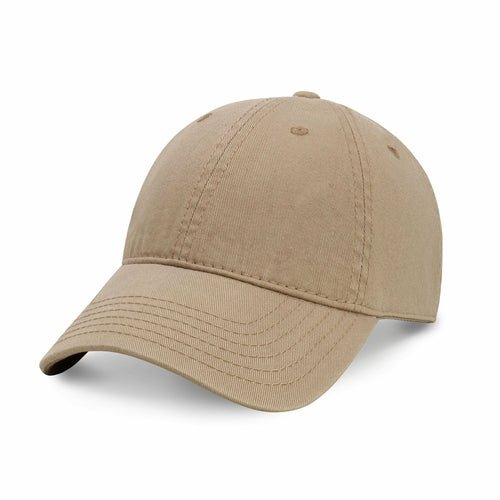 Classic Everyday Baseball Cap - Wow Store