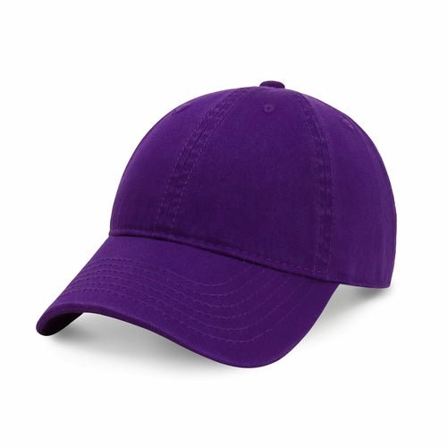 Classic Everyday Baseball Cap - Wow Store