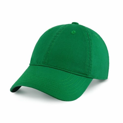 Classic Everyday Baseball Cap - Wow Store