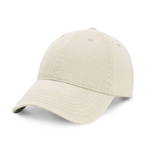 Classic Everyday Baseball Cap - Wow Store