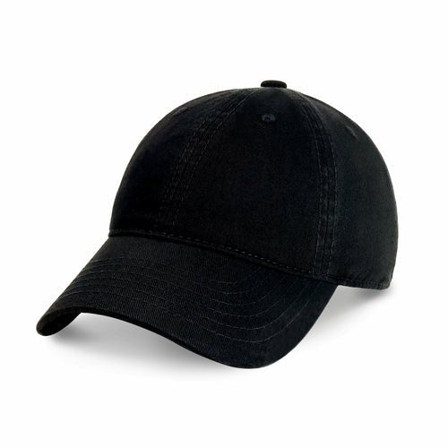 Classic Everyday Baseball Cap - Wow Store