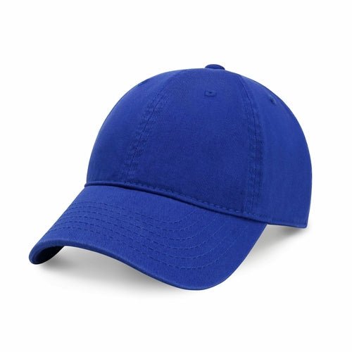 Classic Everyday Baseball Cap - Wow Store