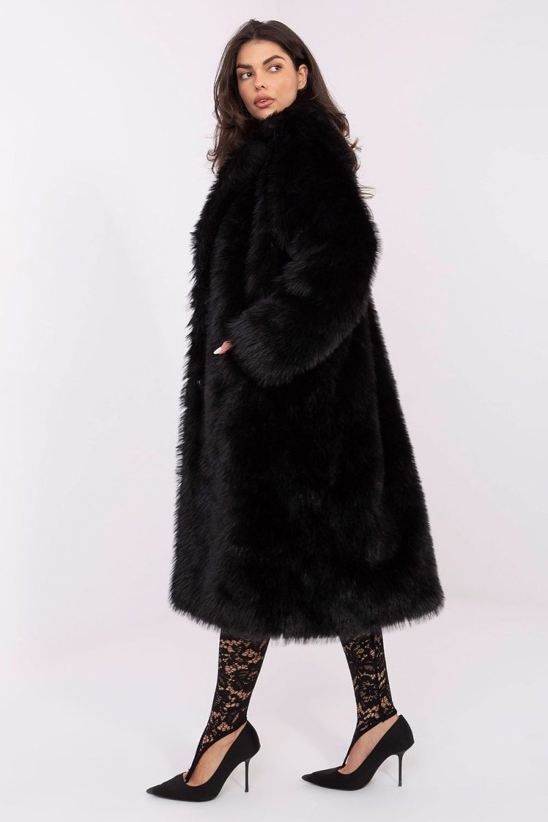 Coat model 221417 Factory Price - Wow Store