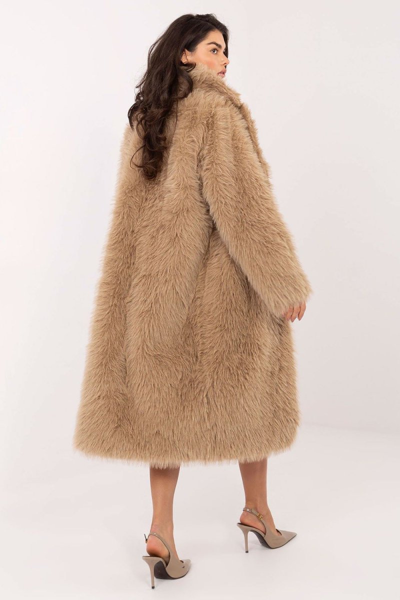 Coat model 221417 Factory Price - Wow Store