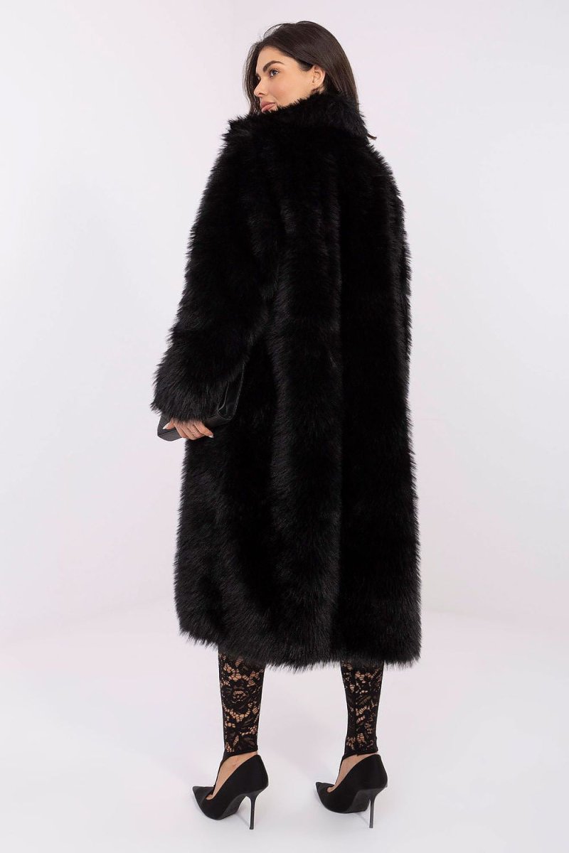 Coat model 221417 Factory Price - Wow Store