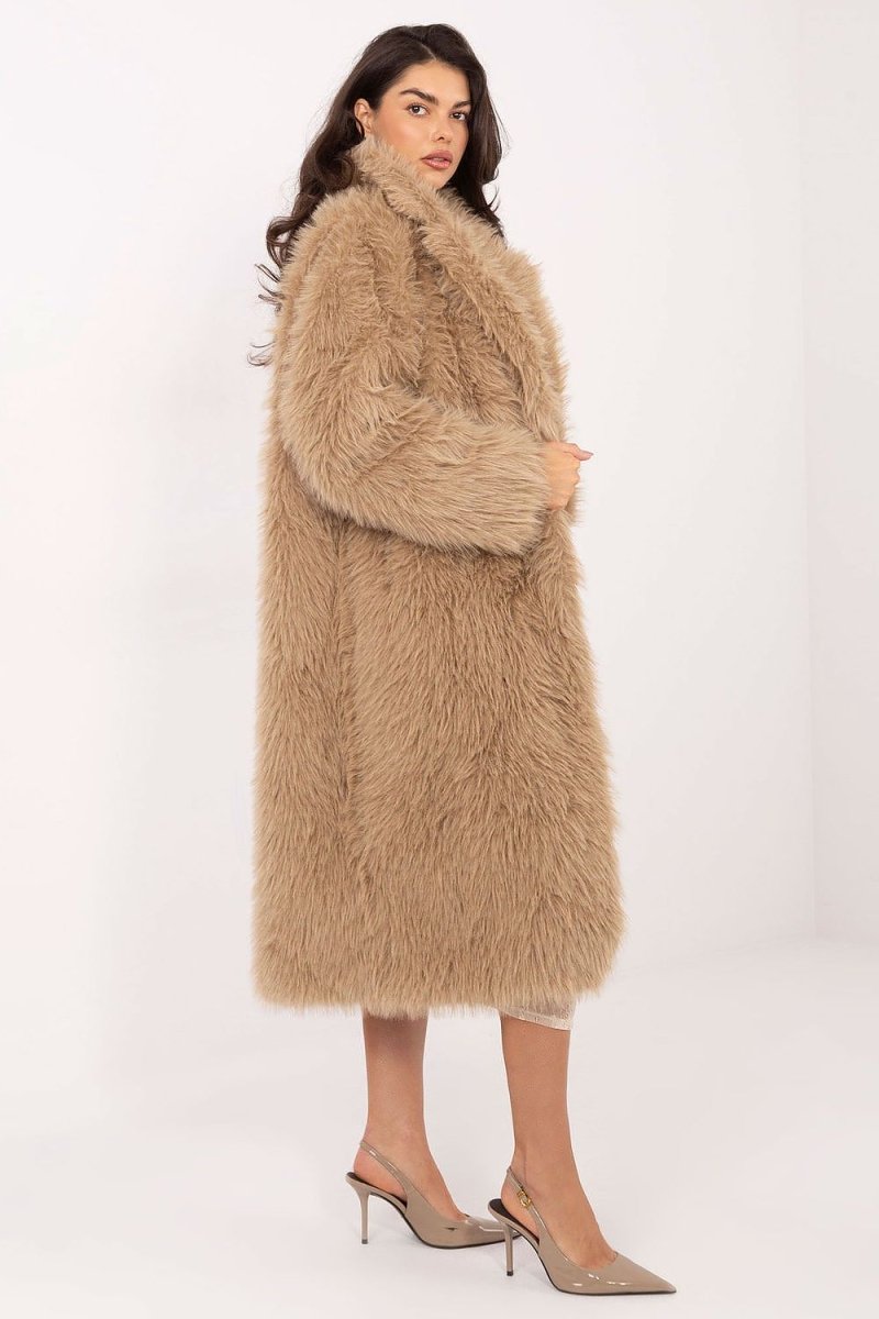 Coat model 221417 Factory Price - Wow Store