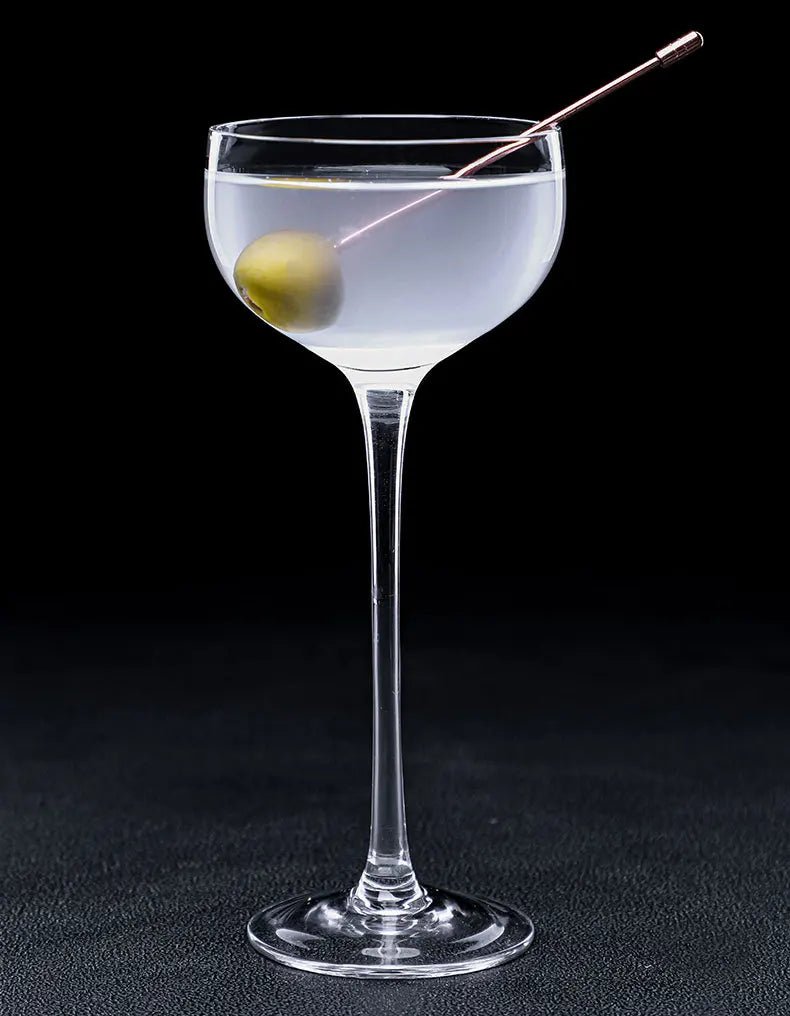 Cocktail Glass - Wow Store