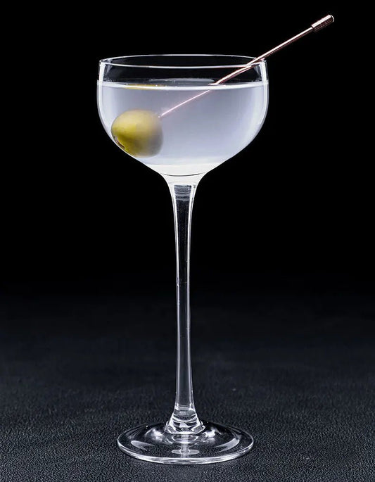 Cocktail Glass - Wow Store
