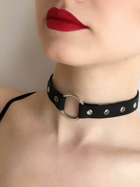Commune Choker - Wow Store